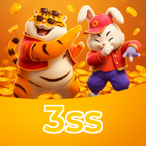 3ss: O Seu Cassino Online Seguro e Premiado